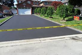 Best Permeable Paver Driveways  in Arlington Heights, PA